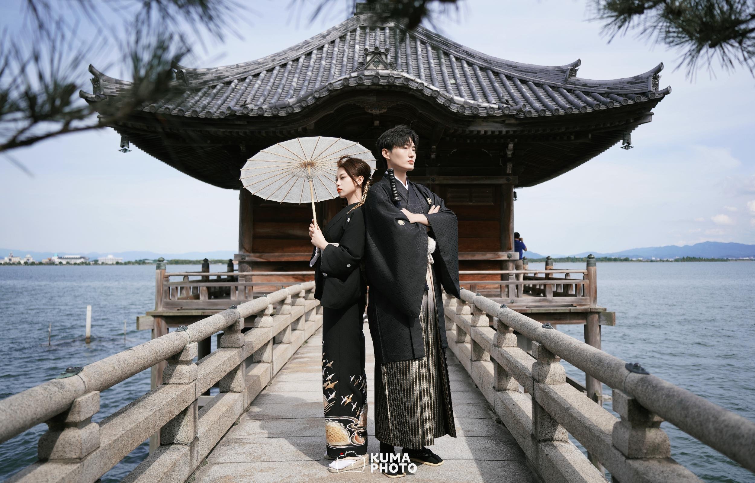 🏞️ 미즈노모리 수생식물공원(구사쓰시리쓰 스이세이쇼쿠부쓰코엔 미즈노모리) 이미지 9